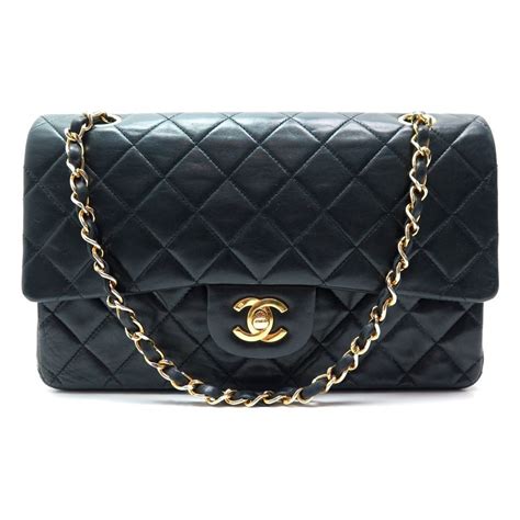 sac chanel 2 55 occasion|Sacs Chanel 2.55 d'occasion .